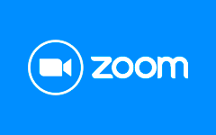 Logo do produto Zoom