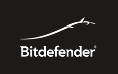 Logo do produto Bitdefender Cloud Security Add-Ons
